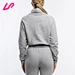 crop sweatshirts
